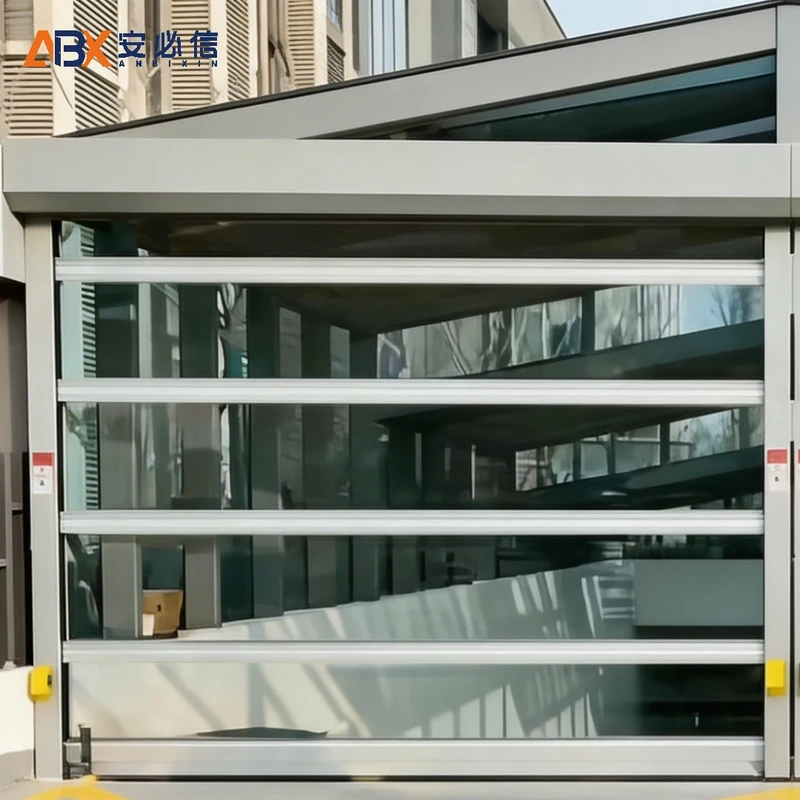 黄山市高速门