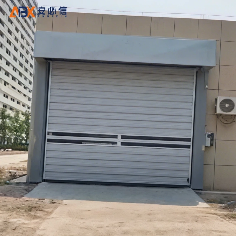 黄山市医药密闭高速门